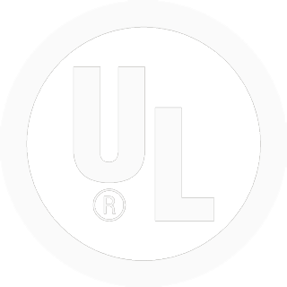 UL Certifikat